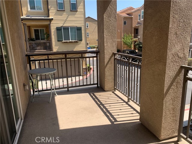 MLS #TR25252473 image #17