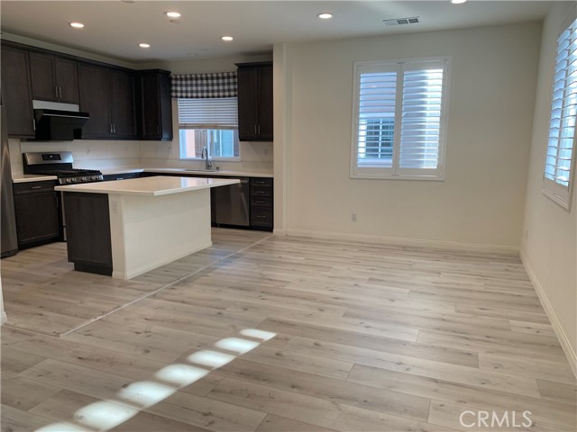 MLS #TR25252473 image #18