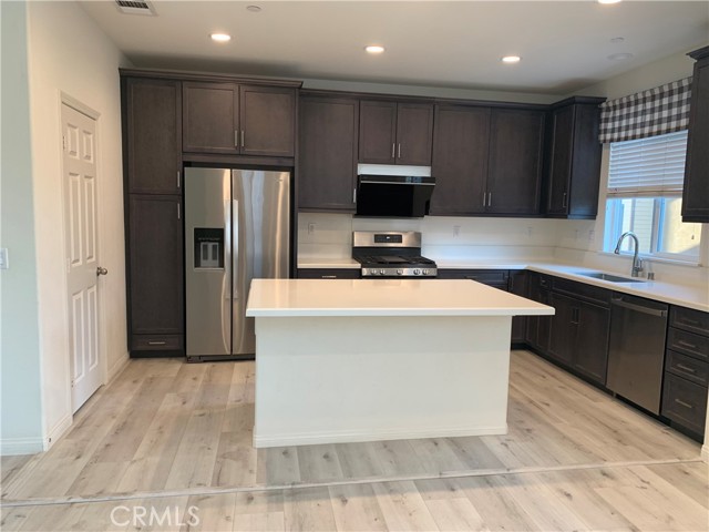 MLS #TR25252473 image #19