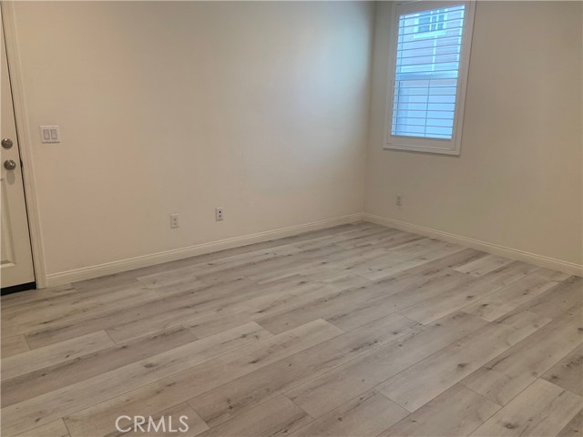 MLS #TR25252473 image #6