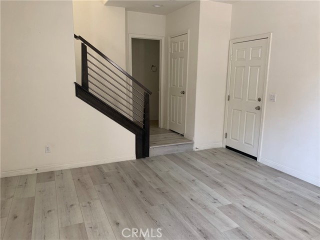 MLS #TR25252473 image #7