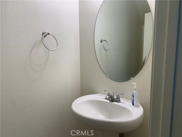 MLS #TR25252473 image #8