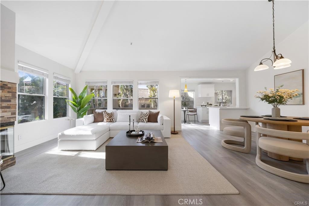 MLS #TR25252594 image #0