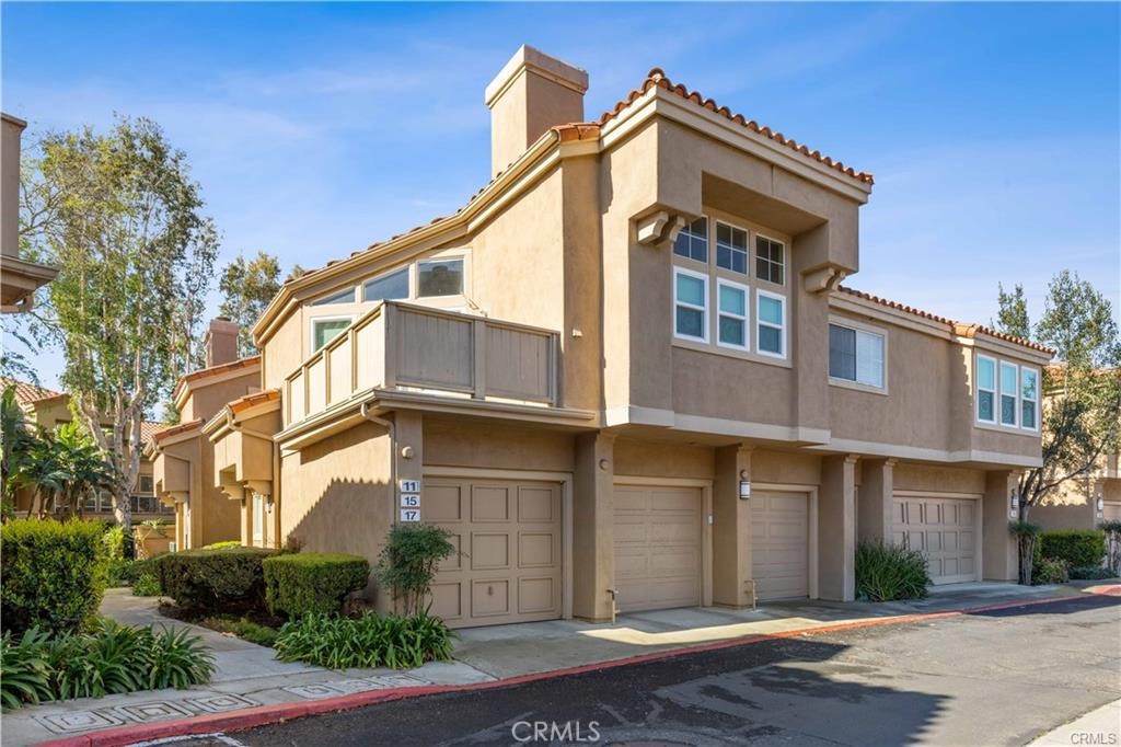 MLS #TR25252594 image #1