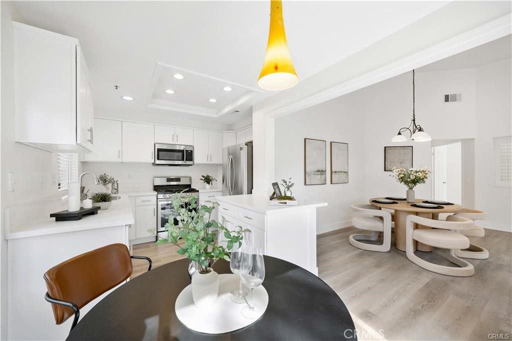 MLS #TR25252594 image #11