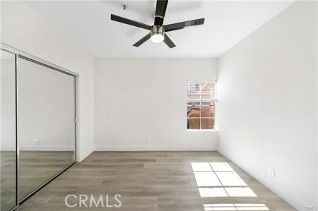 MLS #TR25252594 image #13