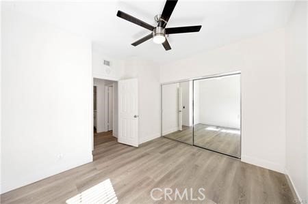 MLS #TR25252594 image #14