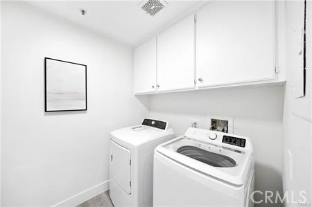 MLS #TR25252594 image #15