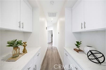 MLS #TR25252594 image #17