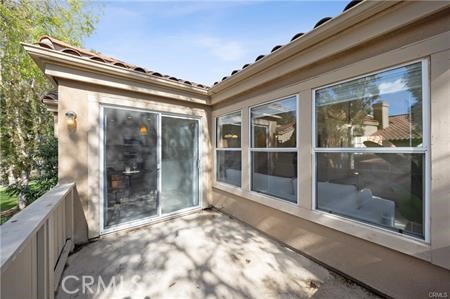 MLS #TR25252594 image #18