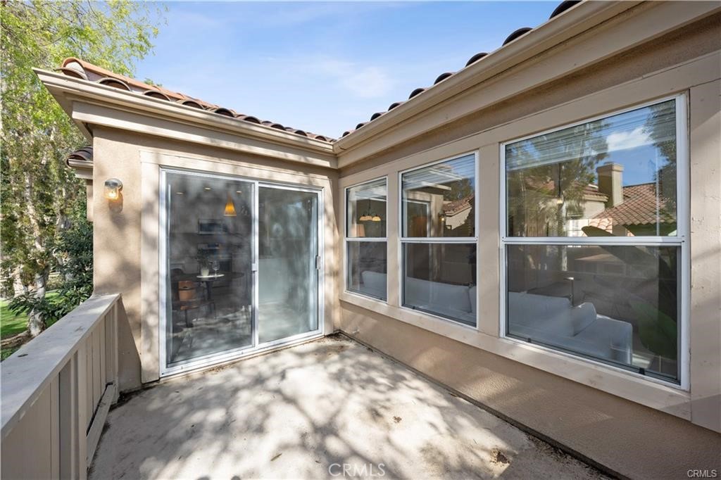 MLS #TR25252594 image #19