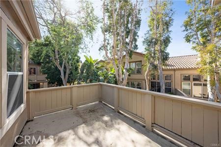 MLS #TR25252594 image #20