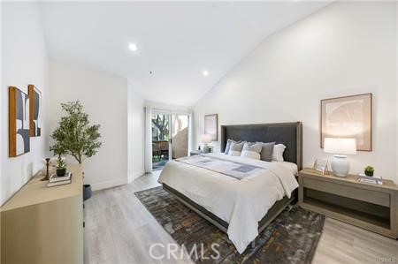 MLS #TR25252594 image #21