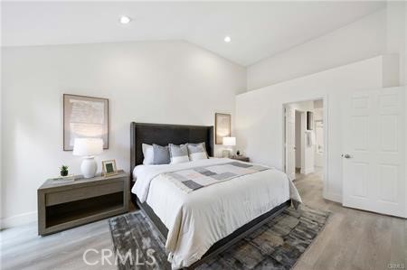 MLS #TR25252594 image #22