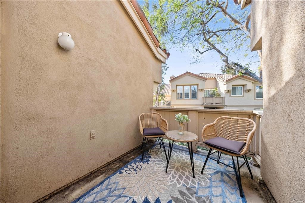 MLS #TR25252594 image #23