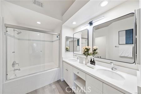 MLS #TR25252594 image #24