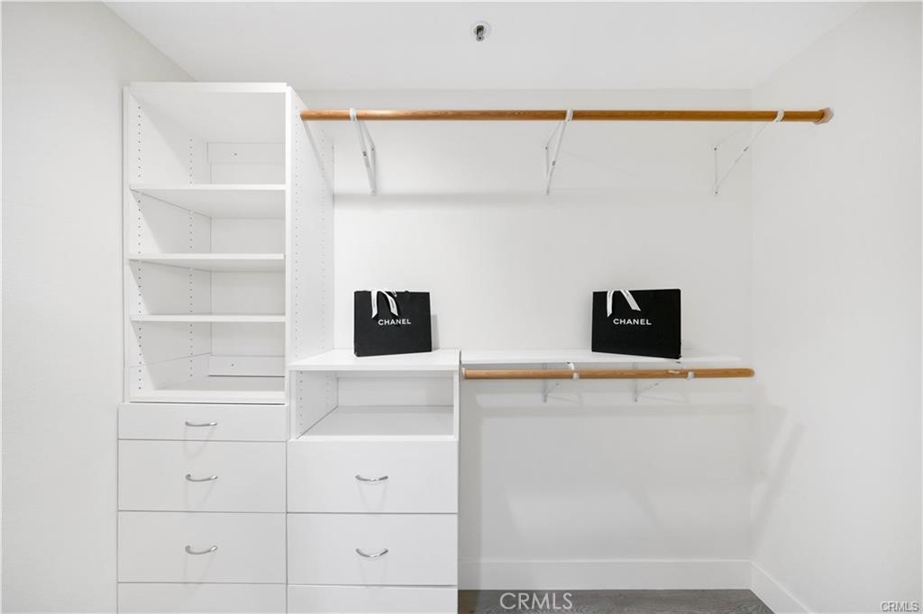 MLS #TR25252594 image #25