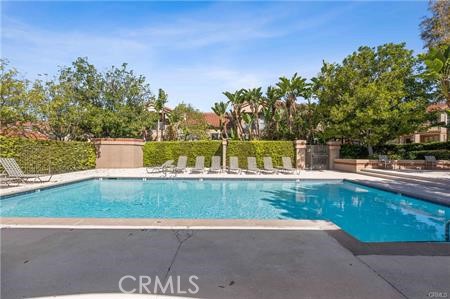 MLS #TR25252594 image #28