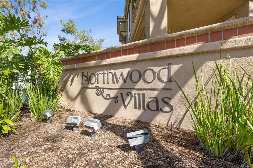 MLS #TR25252594 image #29