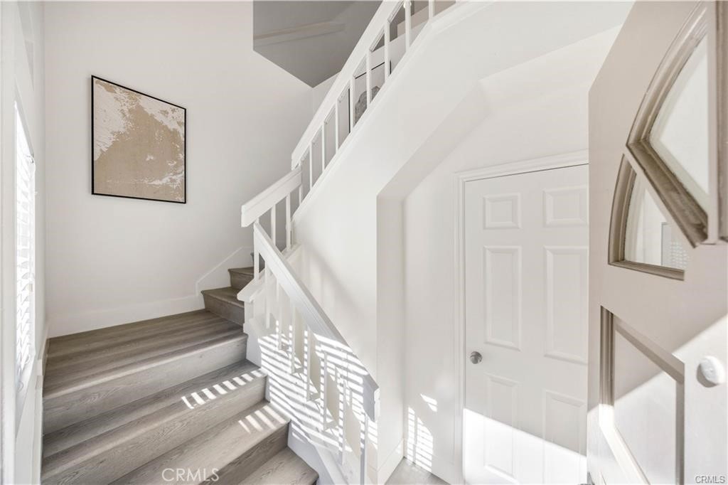 MLS #TR25252594 image #3