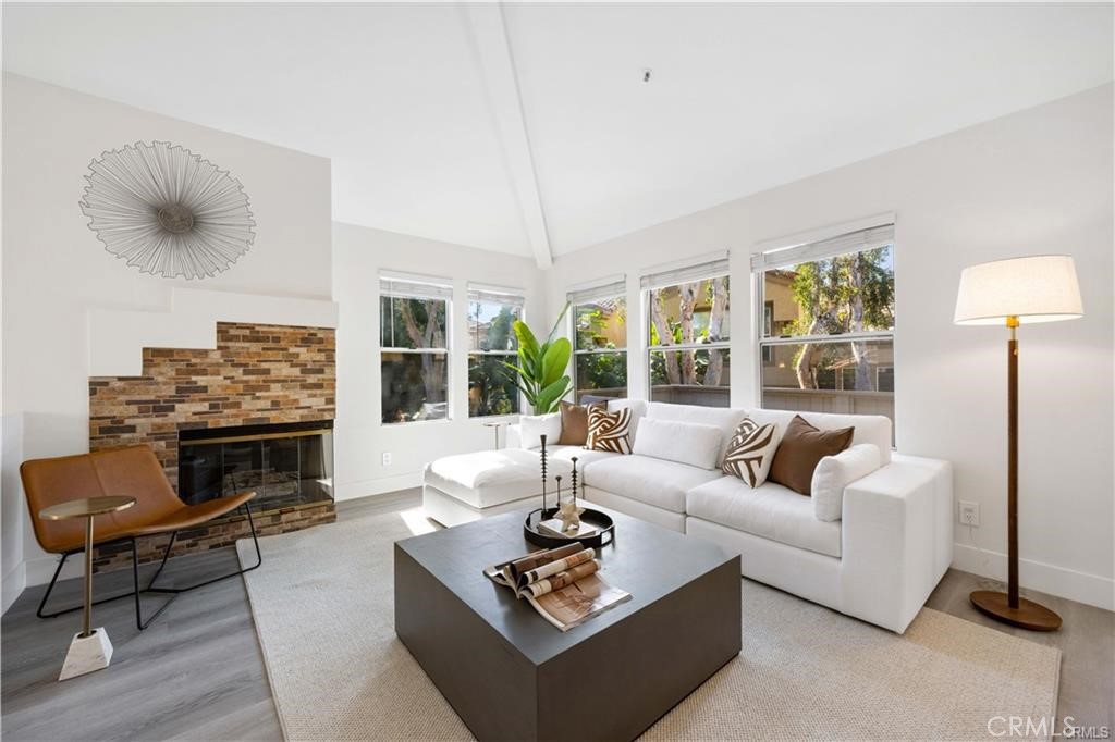 MLS #TR25252594 image #4