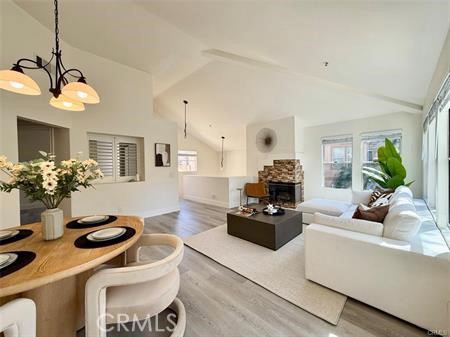 MLS #TR25252594 image #6