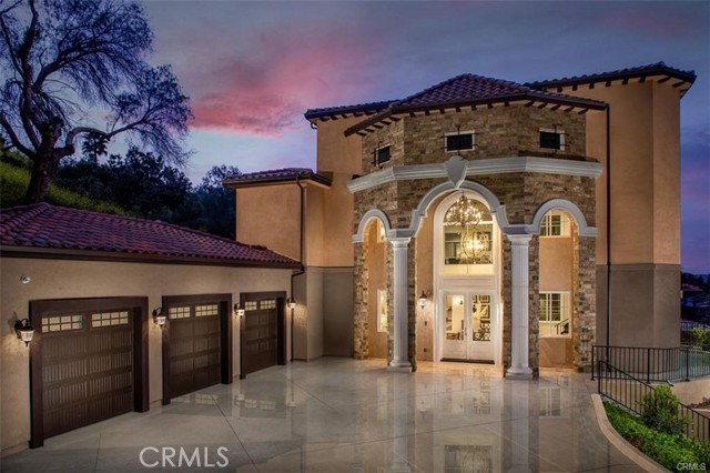 MLS #TR25253131 image #0