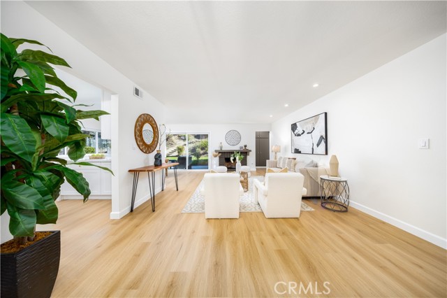 MLS #TR25253270 image #1