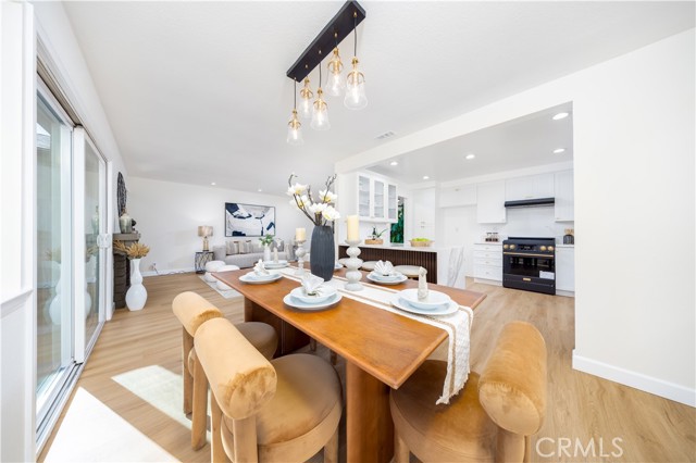 MLS #TR25253270 image #10