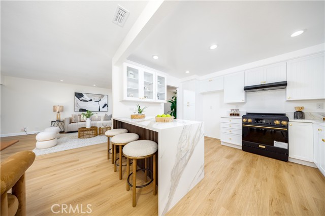 MLS #TR25253270 image #11