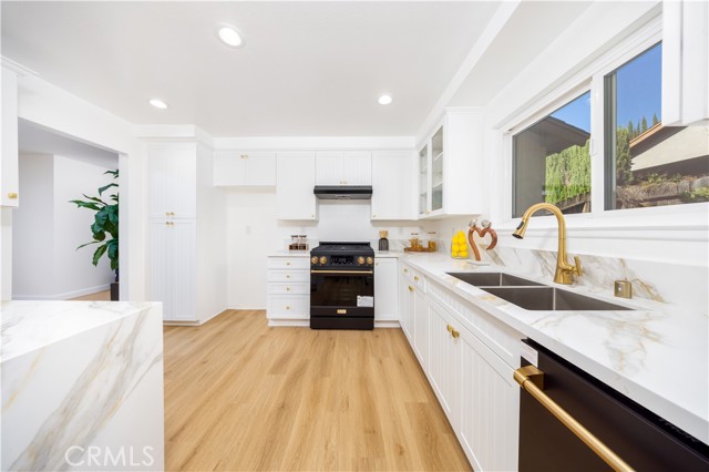 MLS #TR25253270 image #12