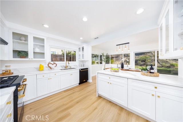 MLS #TR25253270 image #13