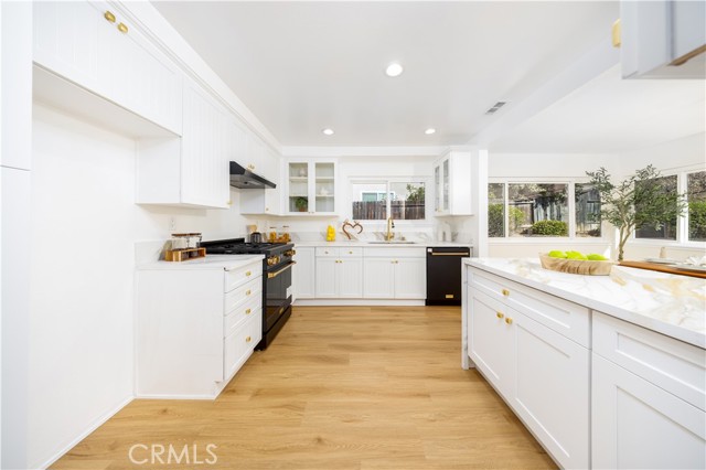 MLS #TR25253270 image #14