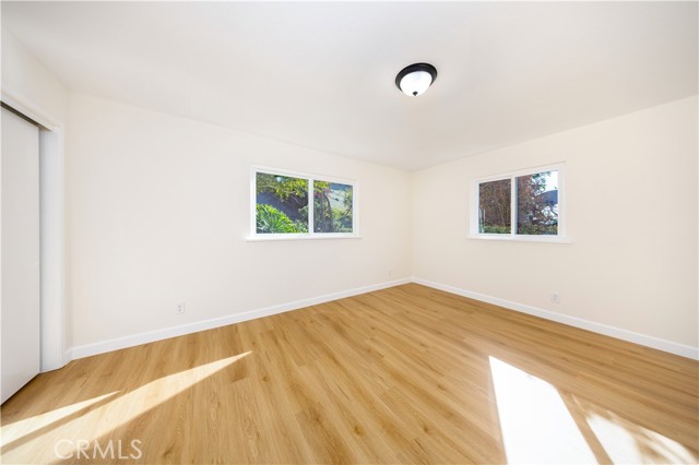 MLS #TR25253270 image #15