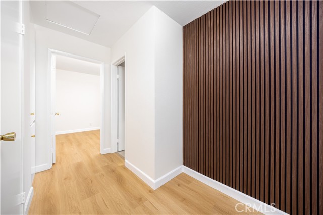 MLS #TR25253270 image #16