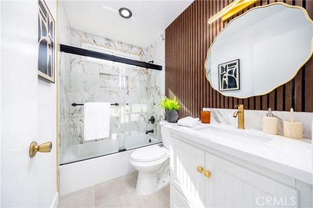 MLS #TR25253270 image #17