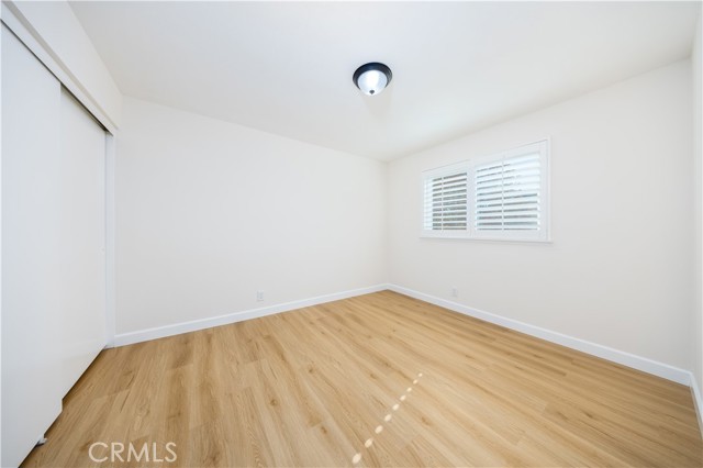 MLS #TR25253270 image #18