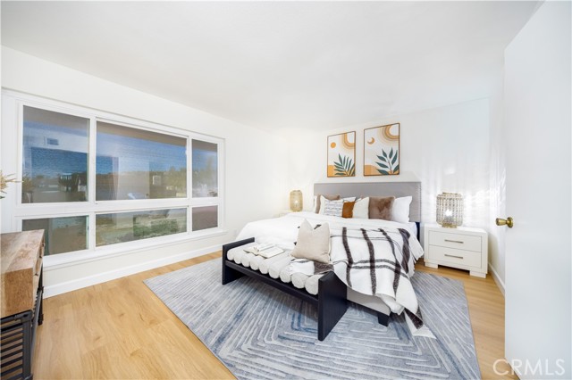 MLS #TR25253270 image #19