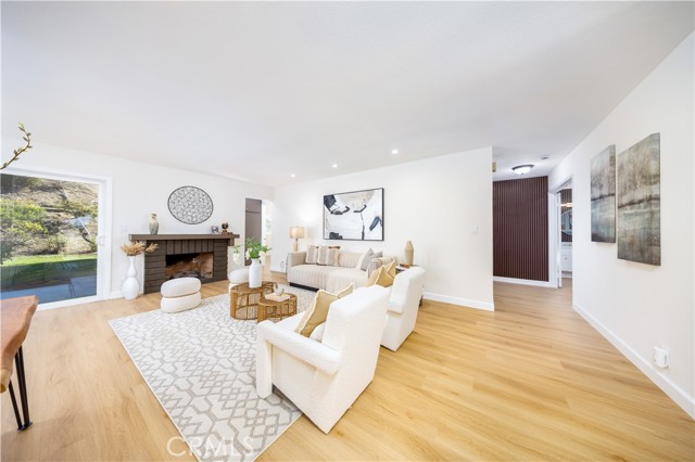 MLS #TR25253270 image #2