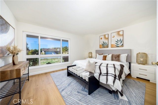 MLS #TR25253270 image #20