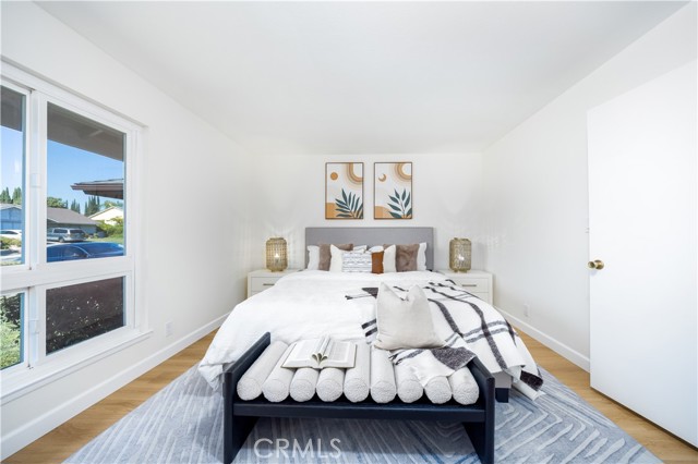 MLS #TR25253270 image #21