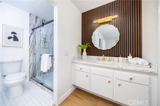 MLS #TR25253270 image #22