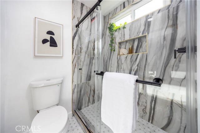 MLS #TR25253270 image #23