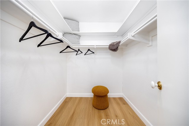 MLS #TR25253270 image #24