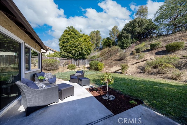 MLS #TR25253270 image #25