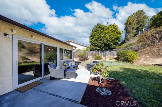 MLS #TR25253270 image #26