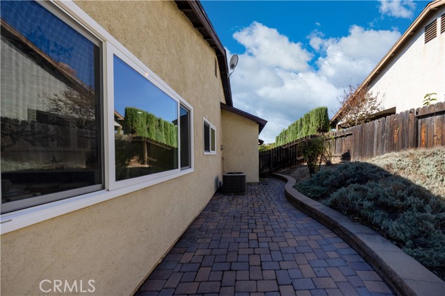 MLS #TR25253270 image #27