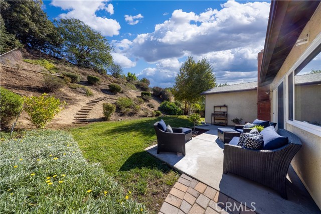 MLS #TR25253270 image #28