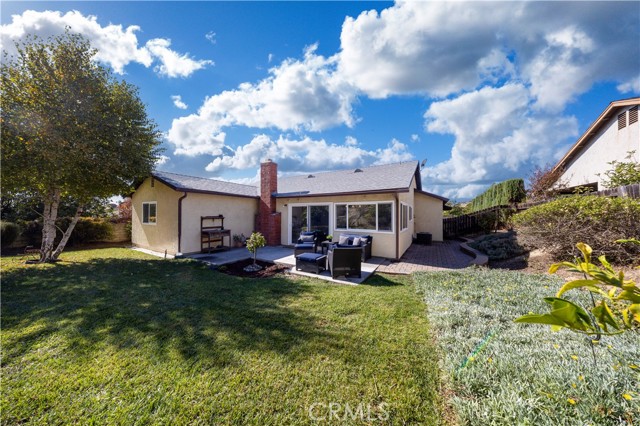 MLS #TR25253270 image #29