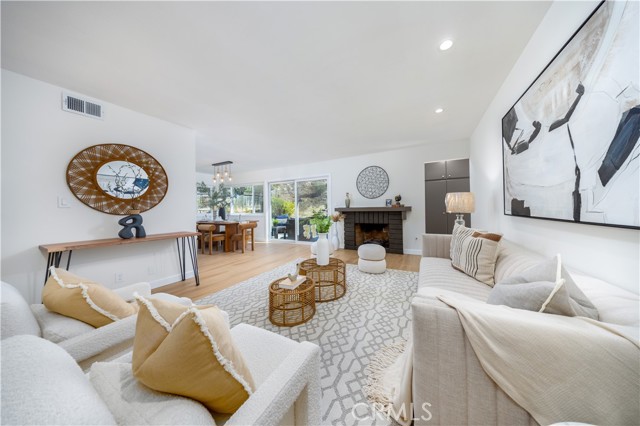 MLS #TR25253270 image #3